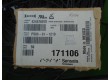 Johnson Controls P100 CP 155d